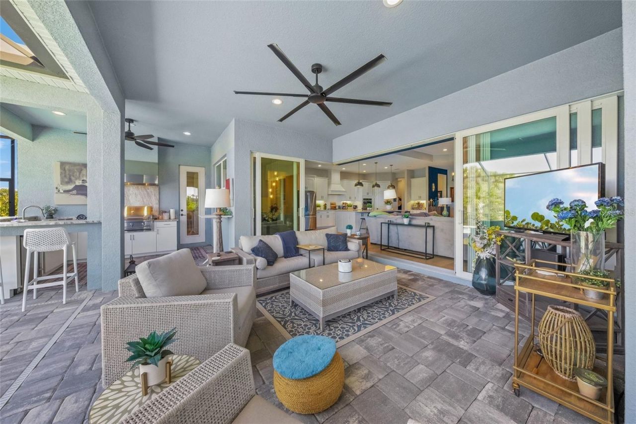 10345 Canaveral Circle, Sarasota, FL 34241 Photo