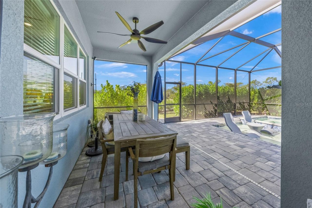 10345 Canaveral Circle, Sarasota, FL 34241 Photo