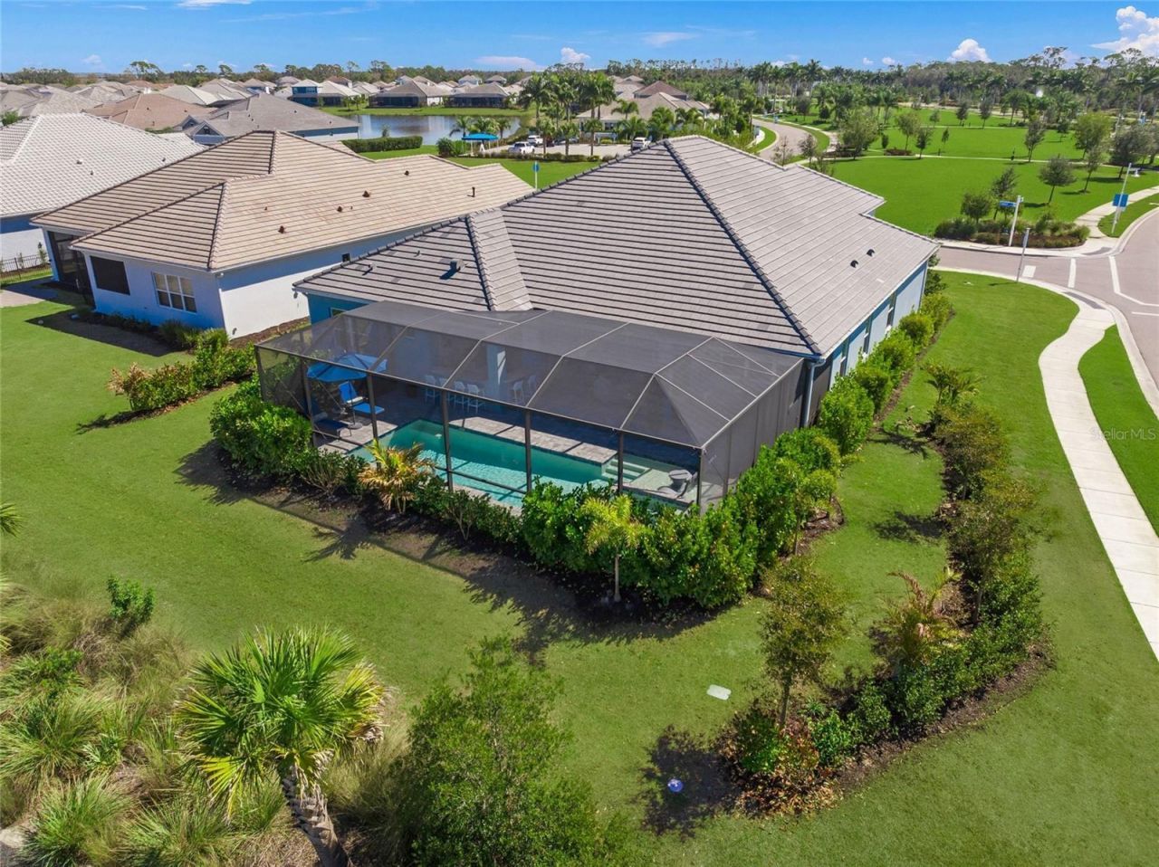 10345 Canaveral Circle, Sarasota, FL 34241 Photo