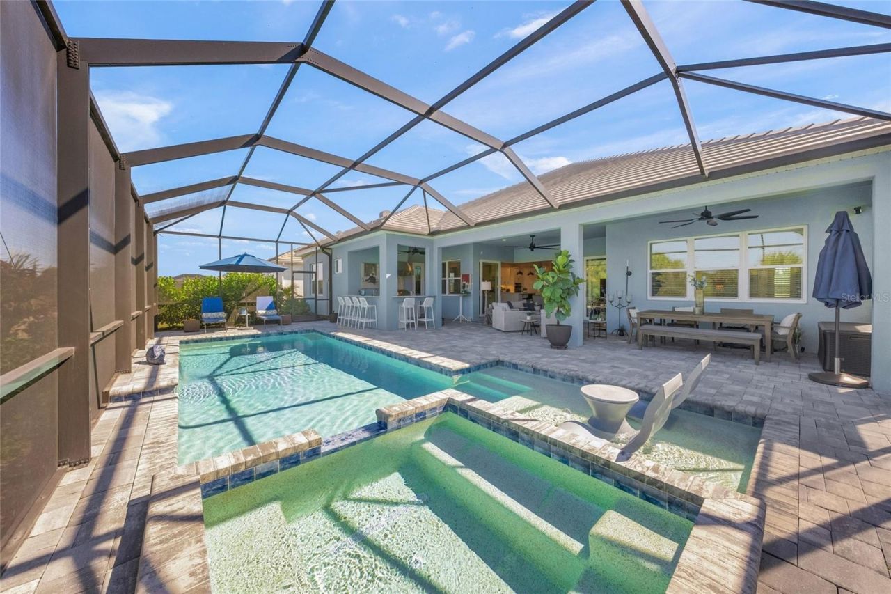 10345 Canaveral Circle, Sarasota, FL 34241 Photo