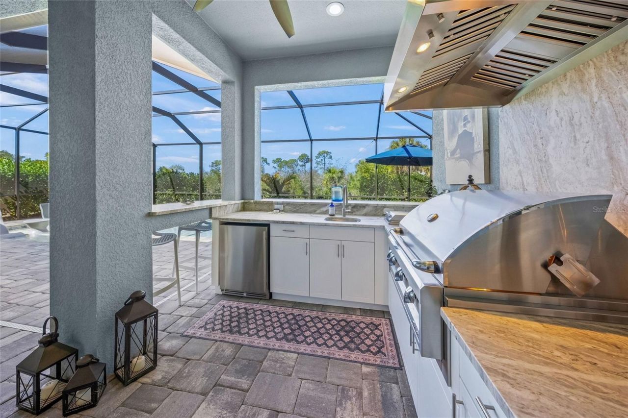 10345 Canaveral Circle, Sarasota, FL 34241 Photo