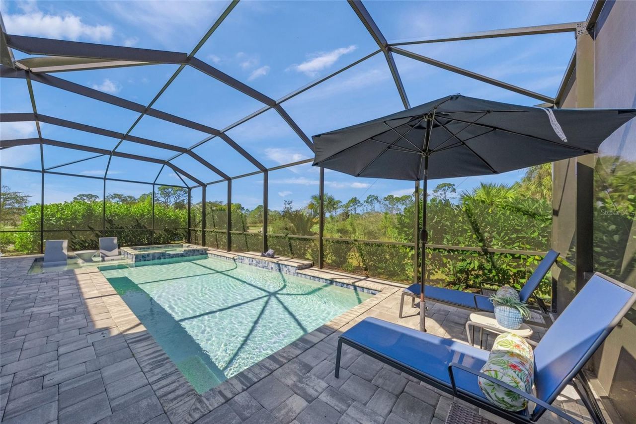 10345 Canaveral Circle, Sarasota, FL 34241 Photo