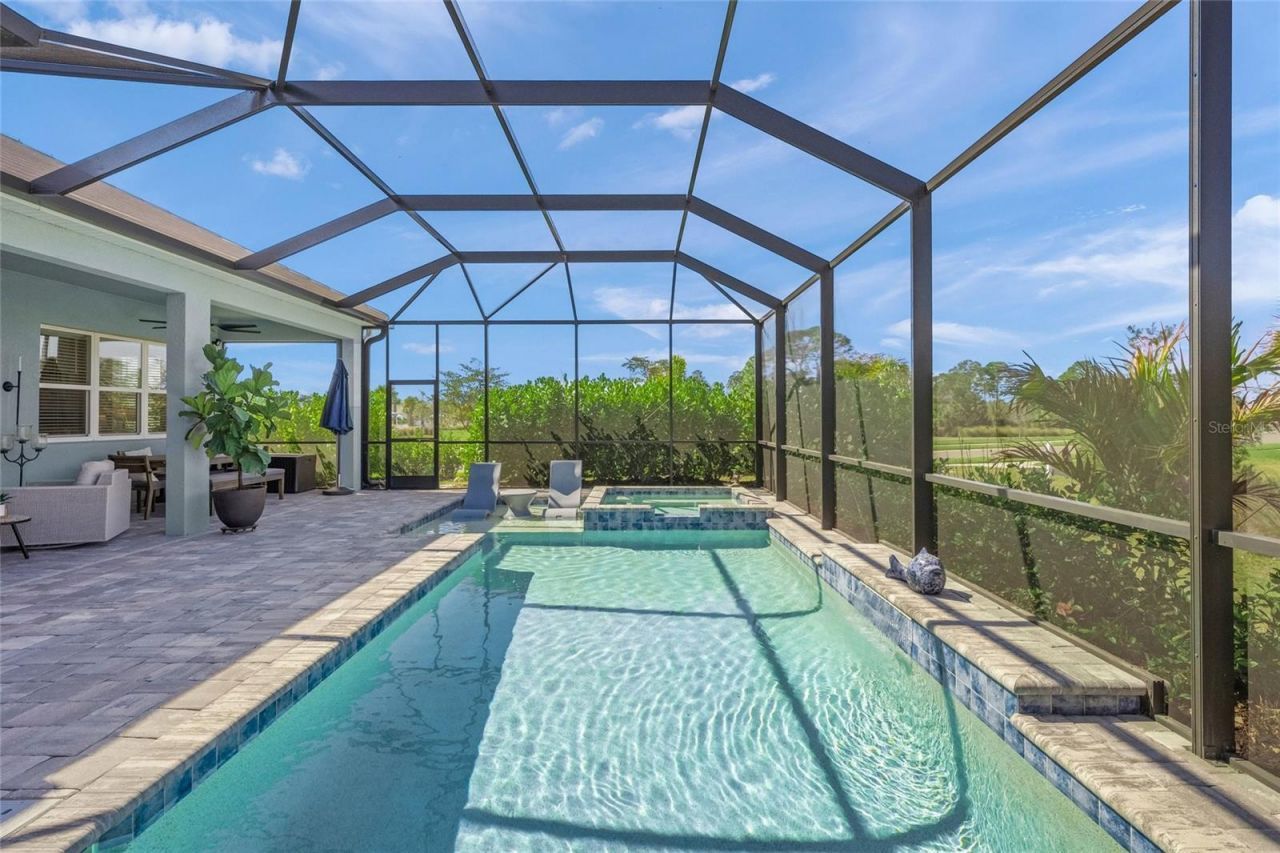 10345 Canaveral Circle, Sarasota, FL 34241 Photo
