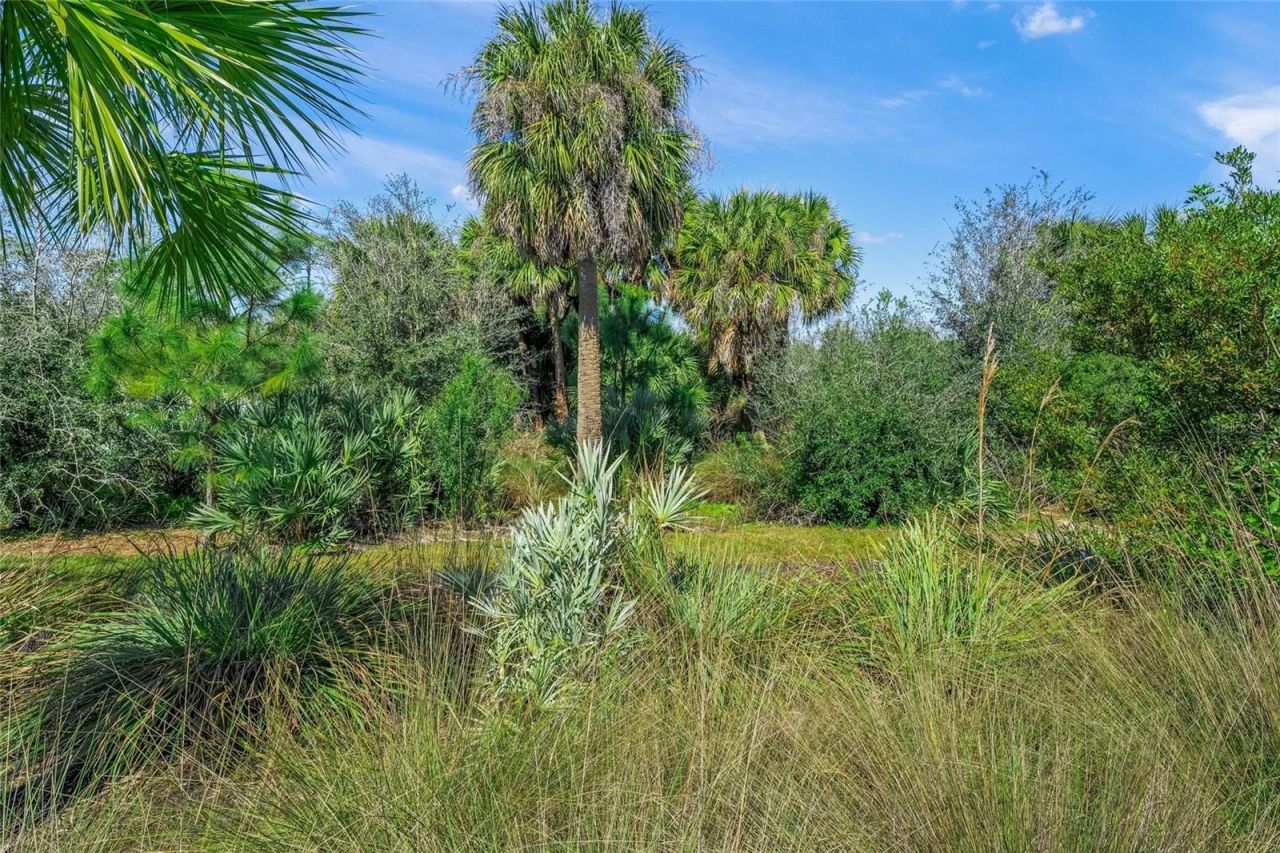 10345 Canaveral Circle, Sarasota, FL 34241 Photo