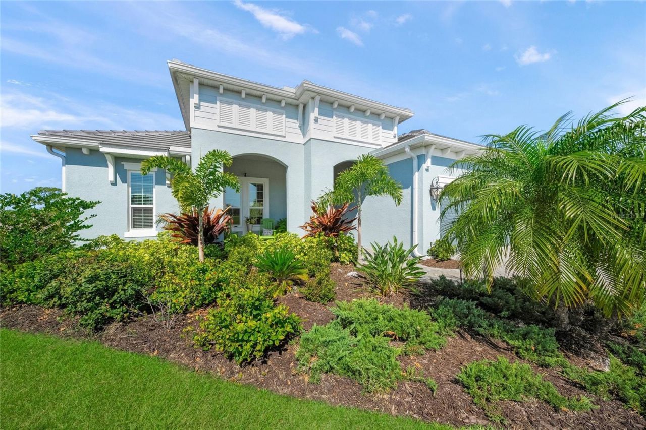 10345 Canaveral Circle, Sarasota, FL 34241 Photo