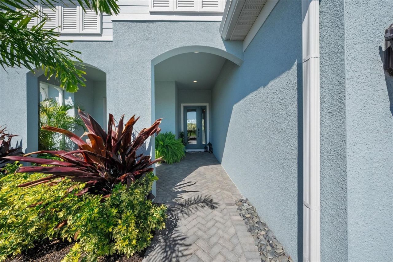 10345 Canaveral Circle, Sarasota, FL 34241 Photo
