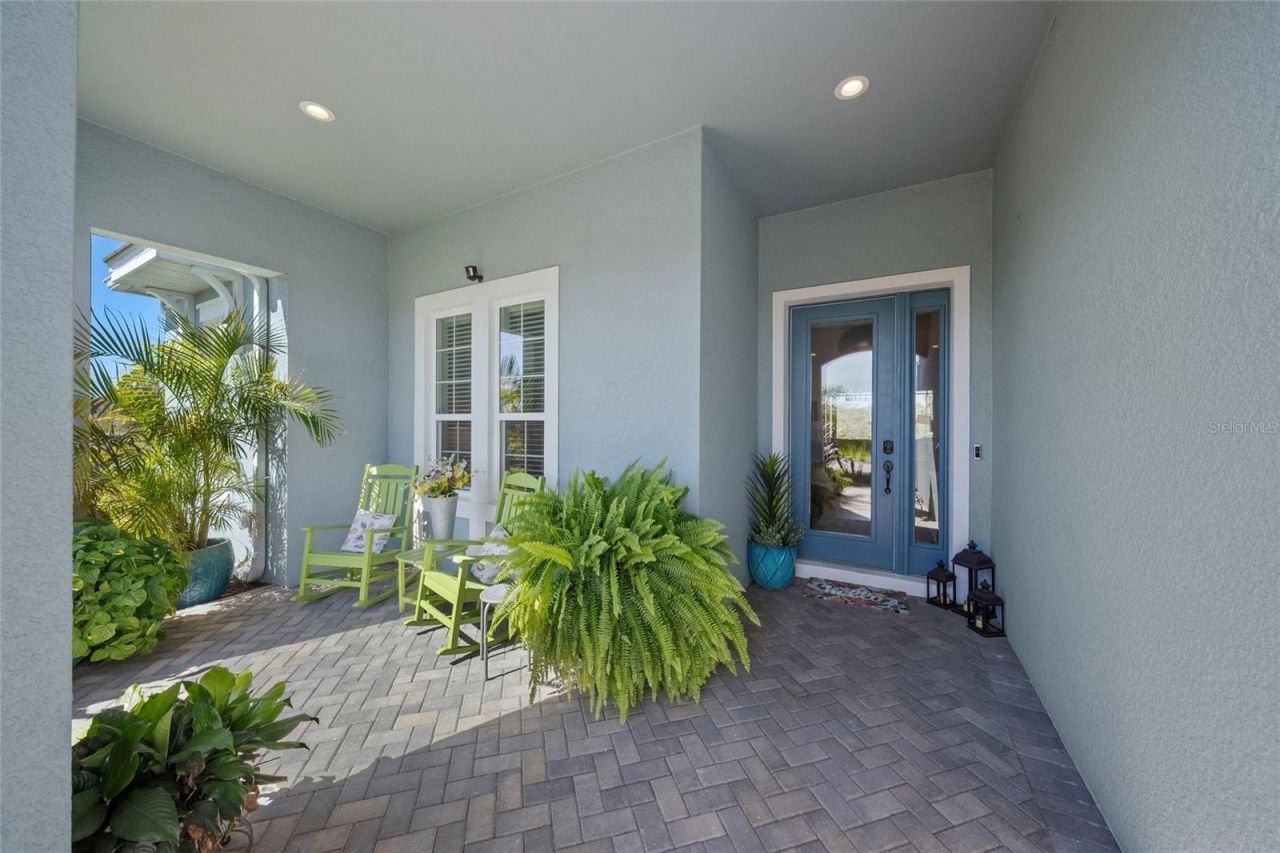 10345 Canaveral Circle, Sarasota, FL 34241 Photo
