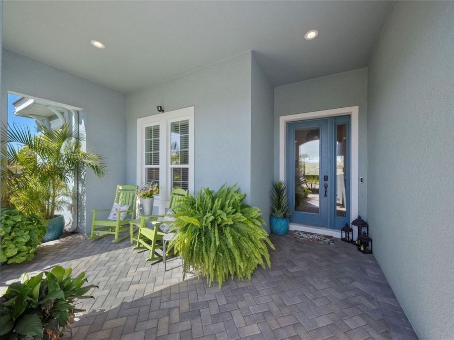 Property Image 49