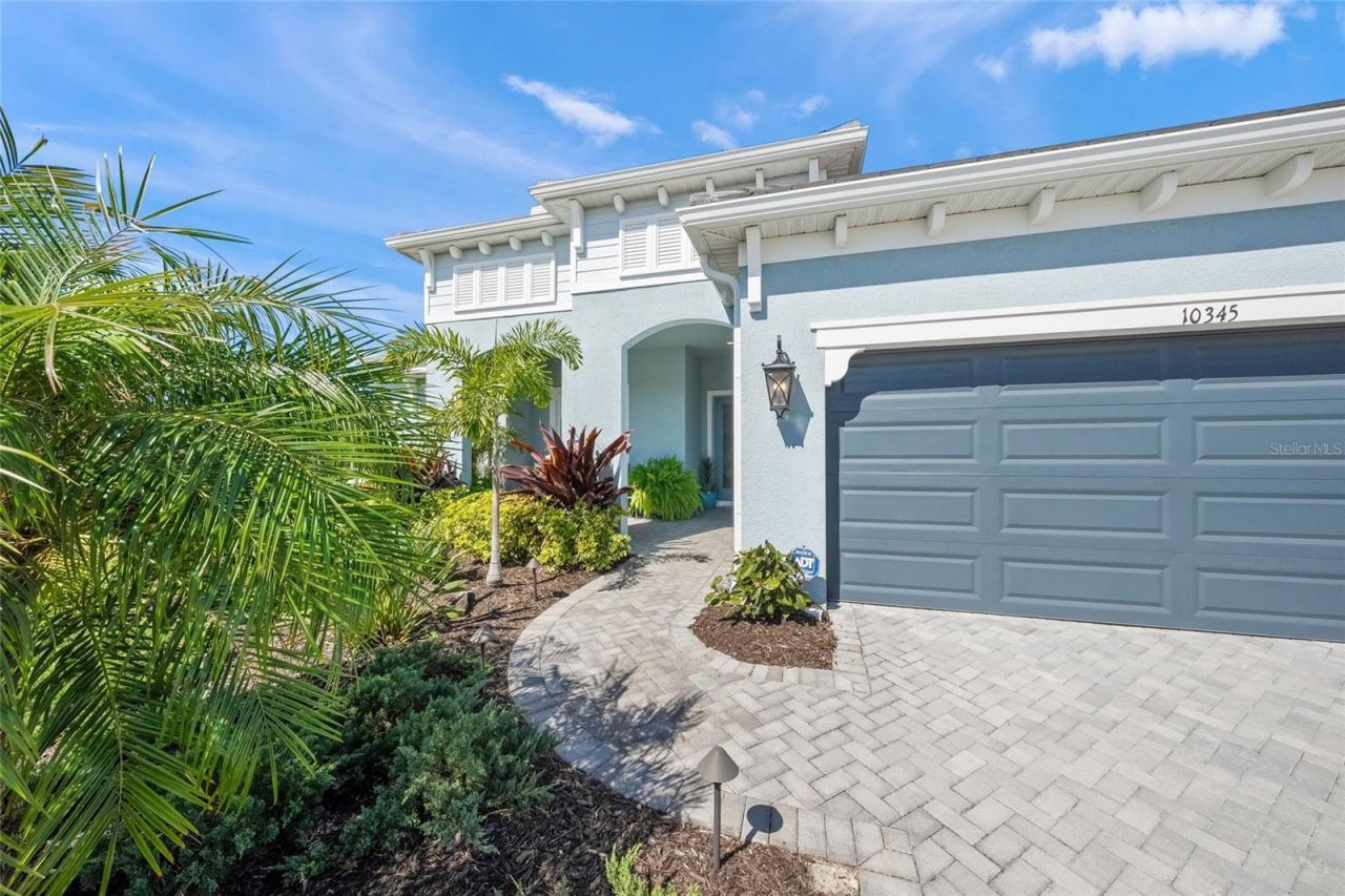 10345 Canaveral Circle, Sarasota, FL 34241 Photo