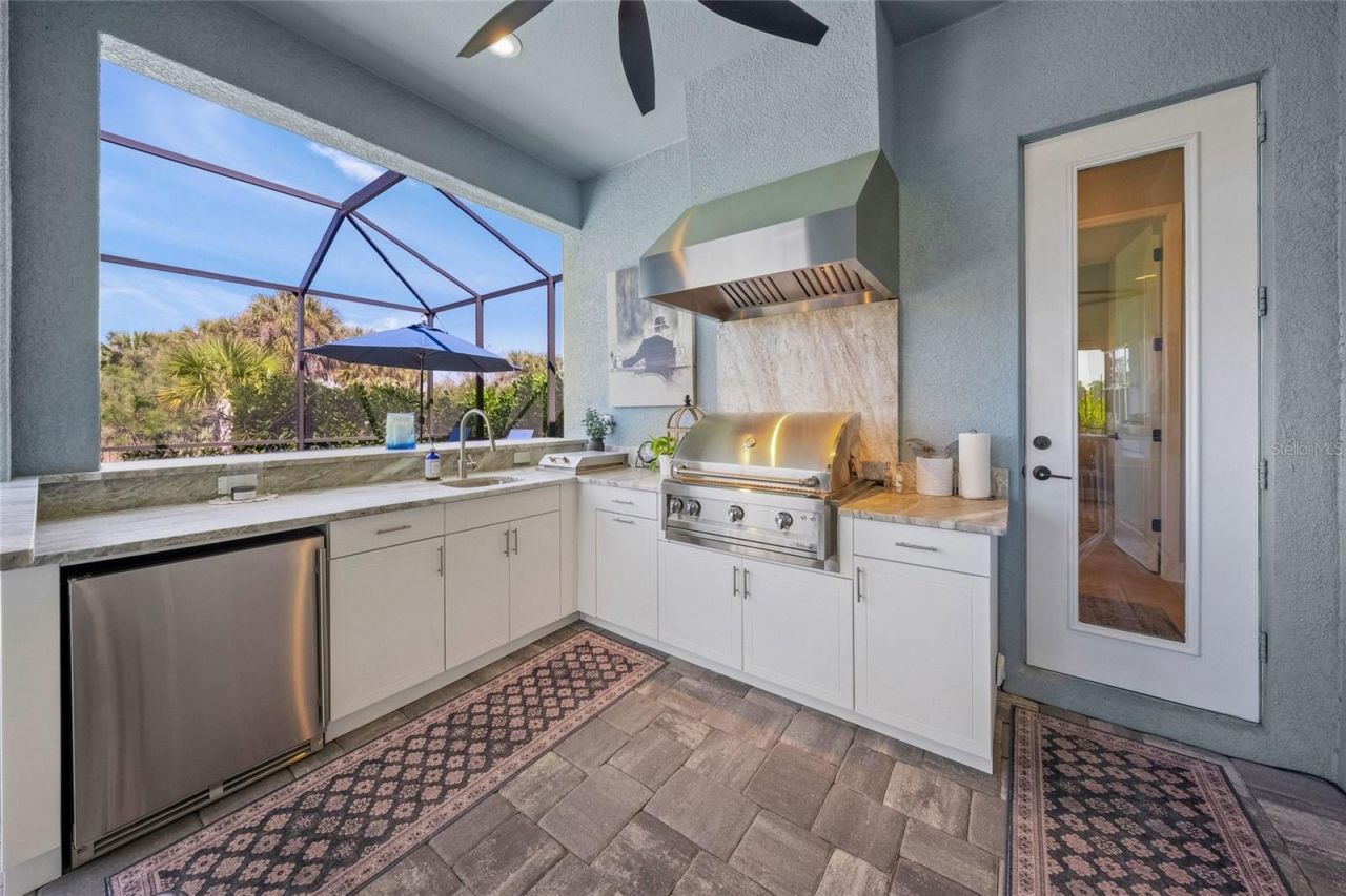 10345 Canaveral Circle, Sarasota, FL 34241 Photo