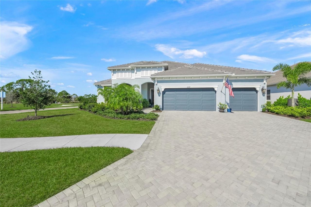 10345 Canaveral Circle, Sarasota, FL 34241 Photo
