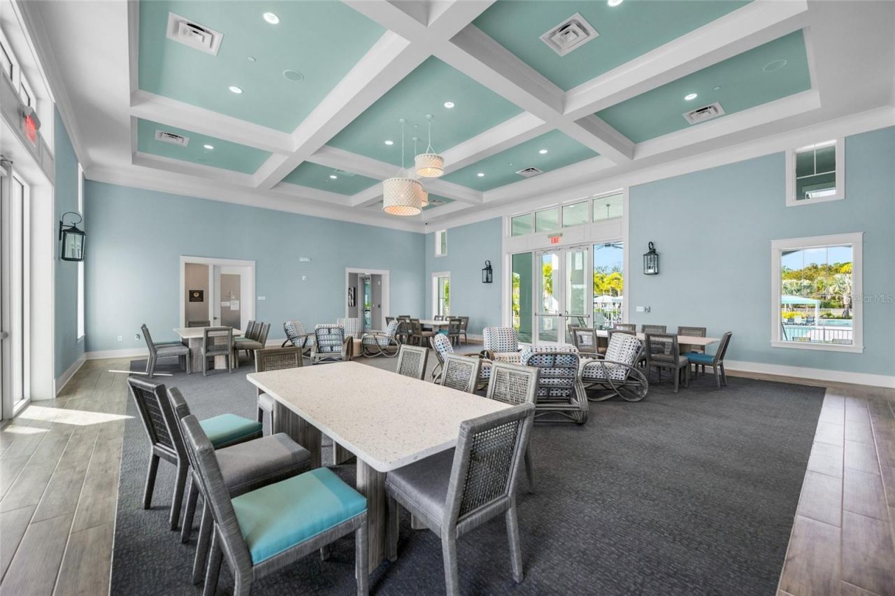 10345 Canaveral Circle, Sarasota, FL 34241 Photo