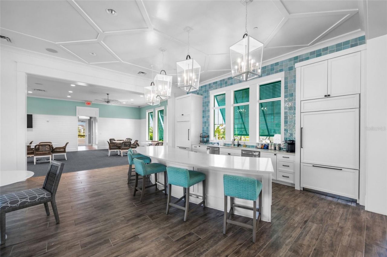 10345 Canaveral Circle, Sarasota, FL 34241 Photo