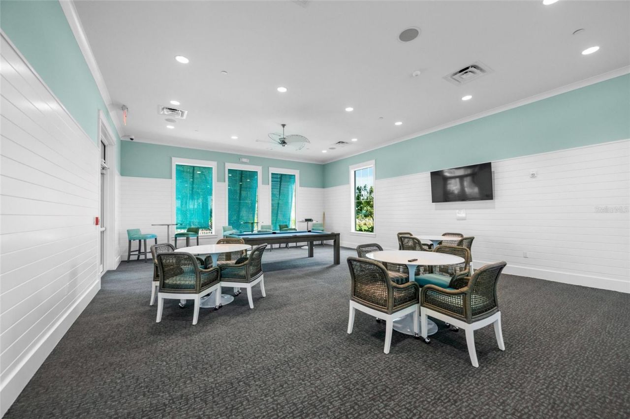 10345 Canaveral Circle, Sarasota, FL 34241 Photo