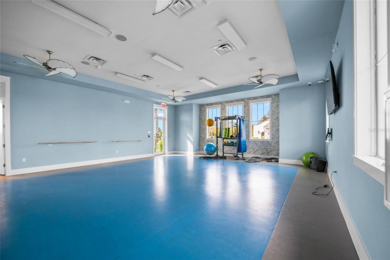 10345 Canaveral Circle, Sarasota, FL 34241 Photo