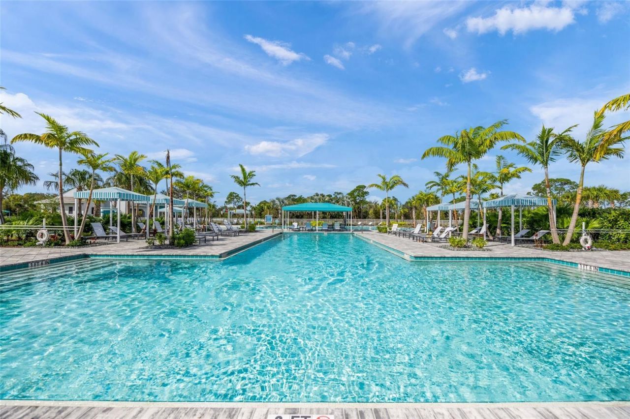 10345 Canaveral Circle, Sarasota, FL 34241 Photo