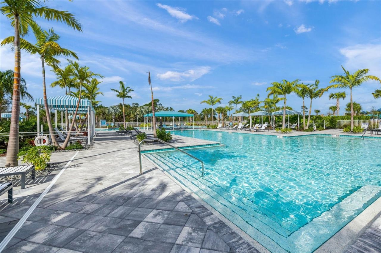10345 Canaveral Circle, Sarasota, FL 34241 Photo