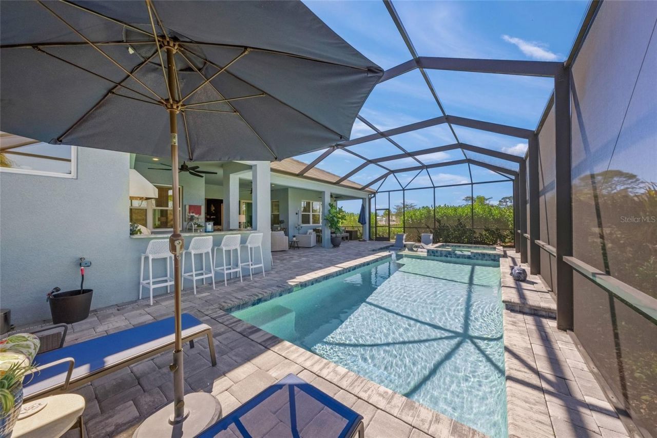 10345 Canaveral Circle, Sarasota, FL 34241 Photo