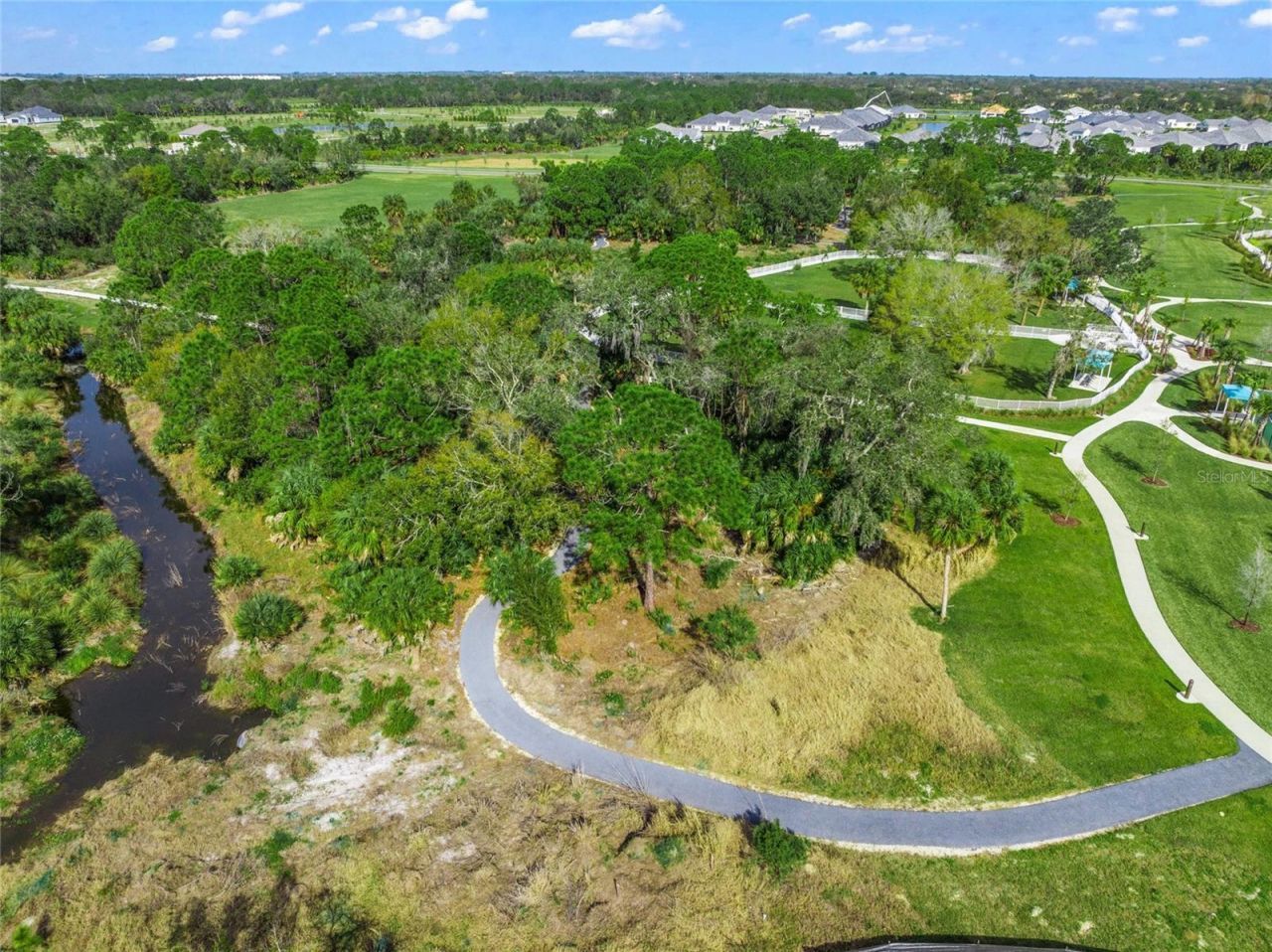 10345 Canaveral Circle, Sarasota, FL 34241 Photo