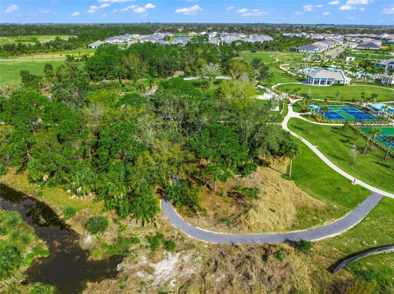 10345 Canaveral Circle, Sarasota, FL 34241 Photo