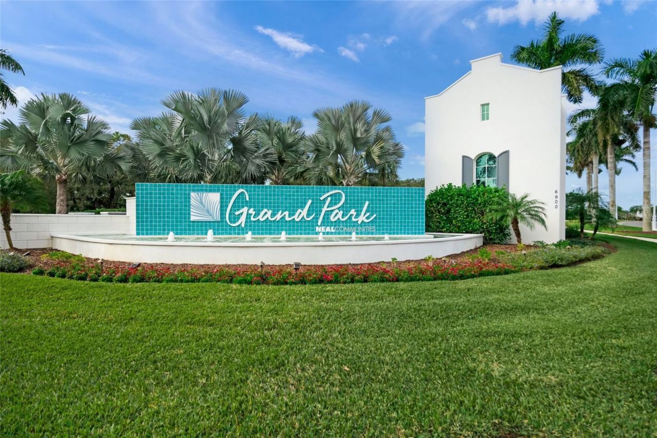 10345 Canaveral Circle, Sarasota, FL 34241 Photo