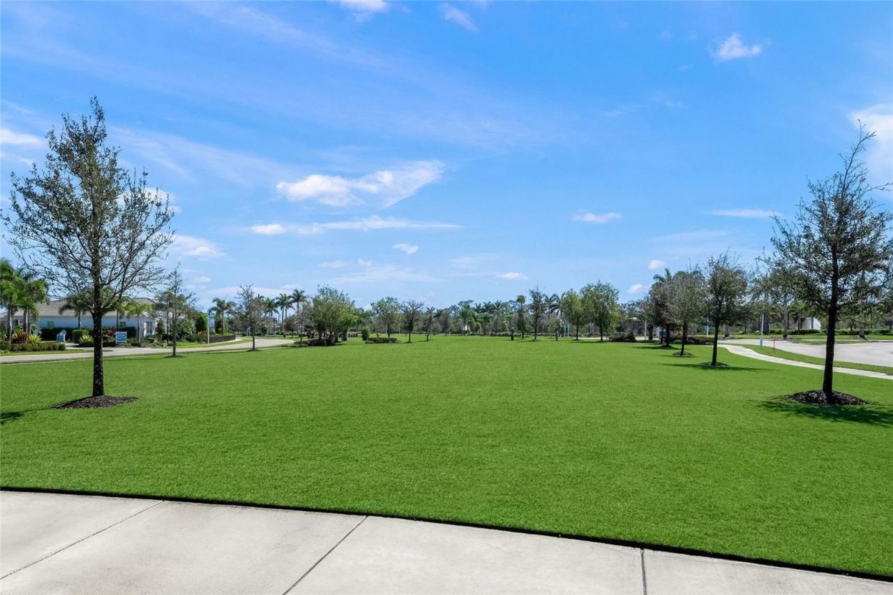 10345 Canaveral Circle, Sarasota, FL 34241 Photo