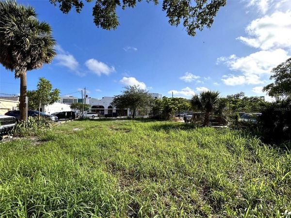 1420 5TH STREET , SARASOTA, FL 34236