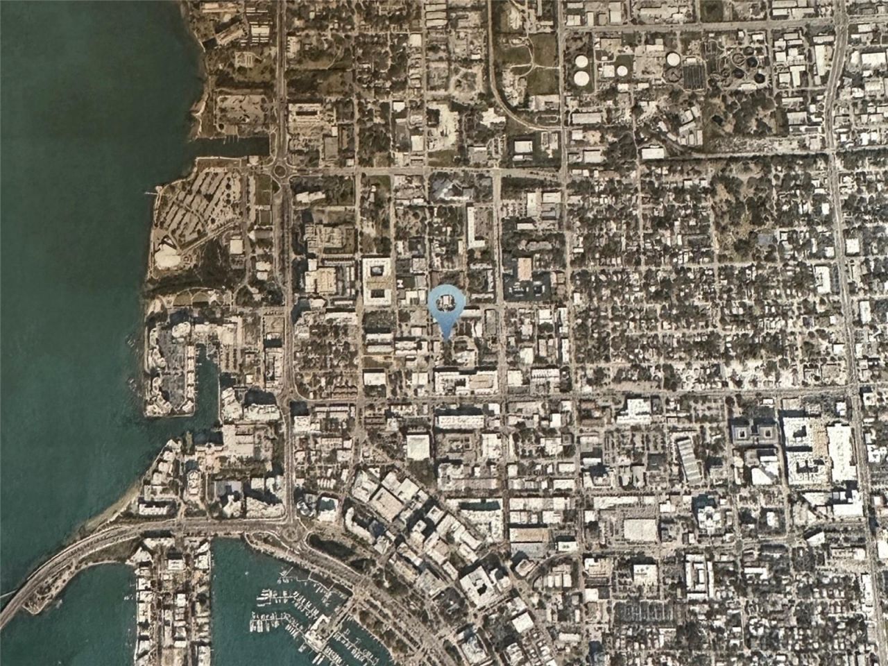 1420 5th Street , Sarasota, FL 34236 Photo