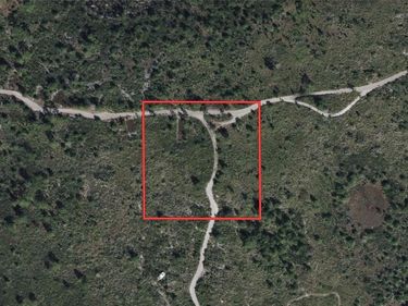 HOLOPAW GROVES ROAD, ST CLOUD, FL 34773