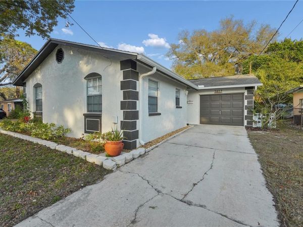 1617 N MADISON AVENUE, CLEARWATER, FL 33755