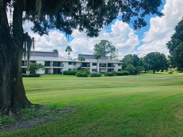 29129 BAY HOLLOW DRIVE, Unit 3203, WESLEY CHAPEL, FL 33543