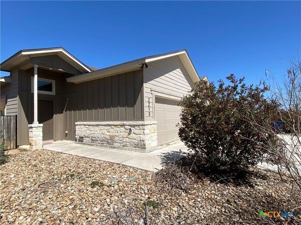 2213 Avery Village , New Braunfels, TX 78130