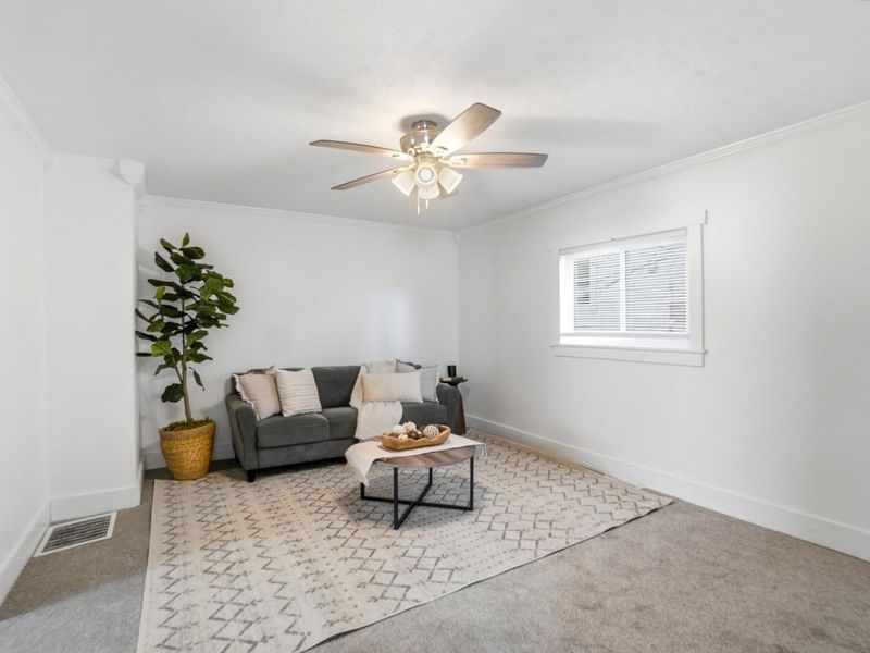 320 Walker Street, Bellefontaine, OH 43311 Photo 10