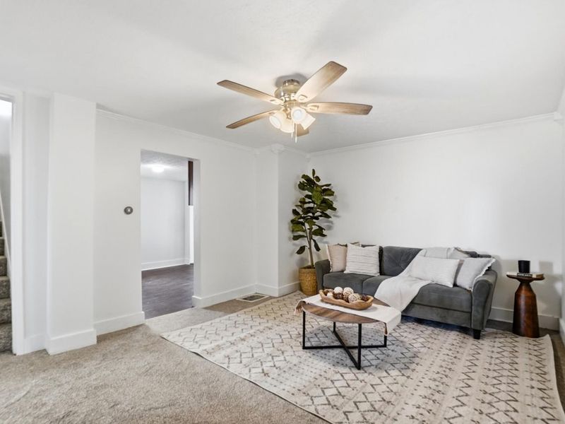 320 Walker Street, Bellefontaine, OH 43311 Photo 11