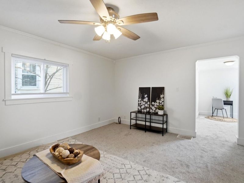 320 Walker Street, Bellefontaine, OH 43311 Photo 12