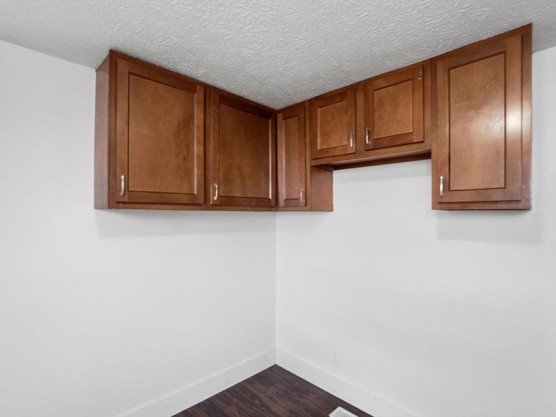 320 Walker Street, Bellefontaine, OH 43311 Photo 17