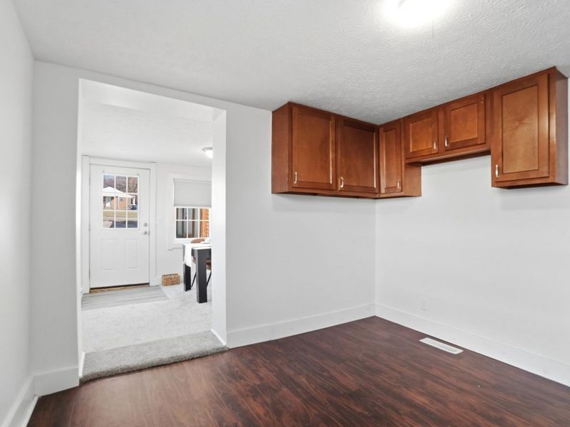 320 Walker Street, Bellefontaine, OH 43311 Photo 18