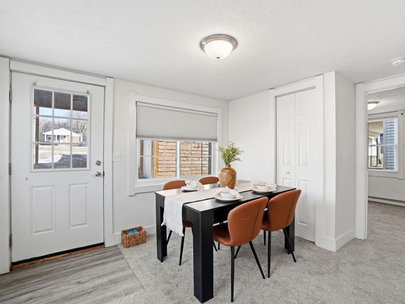 320 Walker Street, Bellefontaine, OH 43311 Photo 19