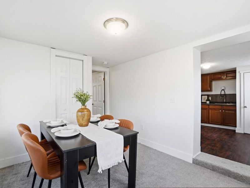 320 Walker Street, Bellefontaine, OH 43311 Photo 20