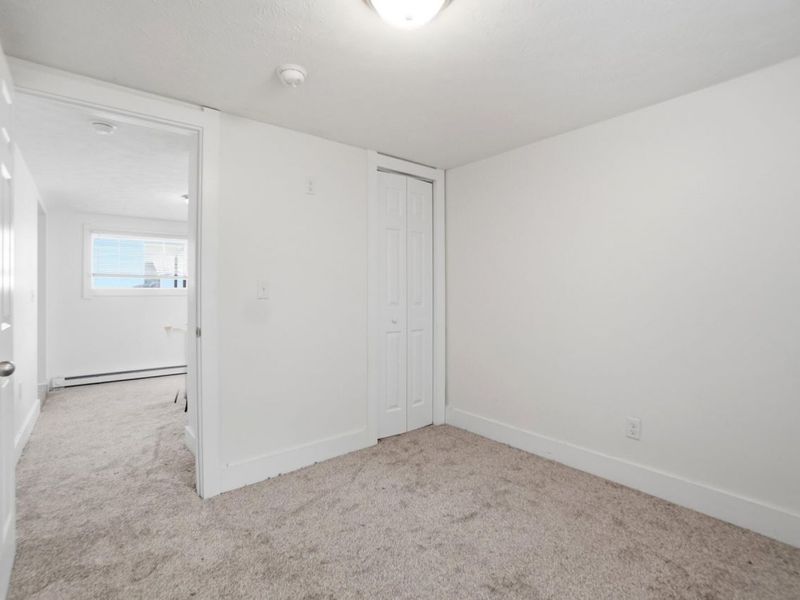 320 Walker Street, Bellefontaine, OH 43311 Photo 22