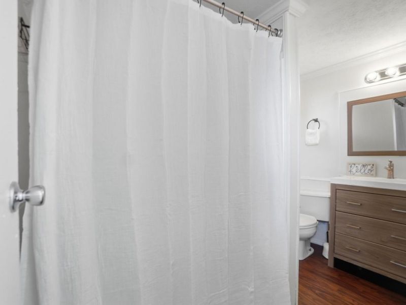 320 Walker Street, Bellefontaine, OH 43311 Photo 23