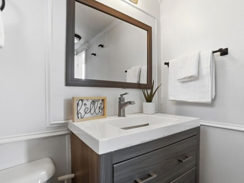 320 Walker Street, Bellefontaine, OH 43311 Photo 25