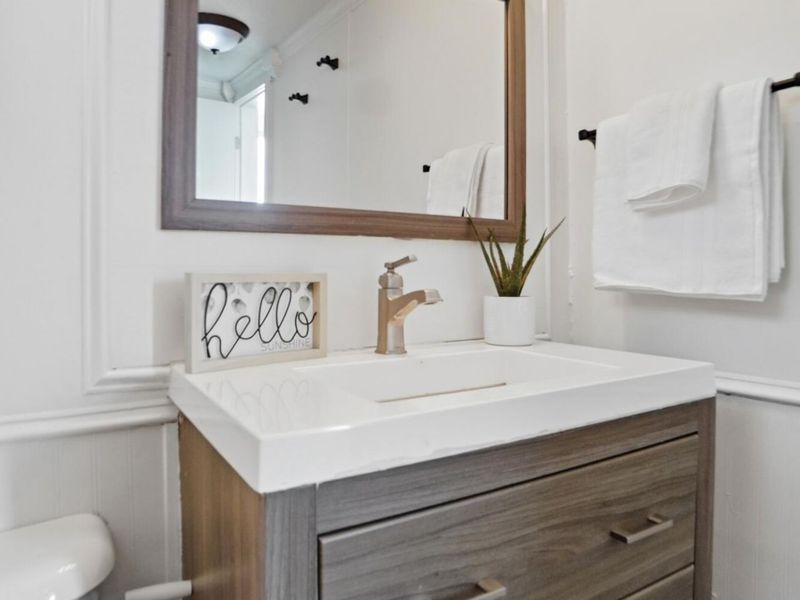 320 Walker Street, Bellefontaine, OH 43311 Photo 26