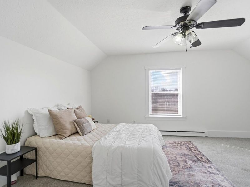 320 Walker Street, Bellefontaine, OH 43311 Photo 27