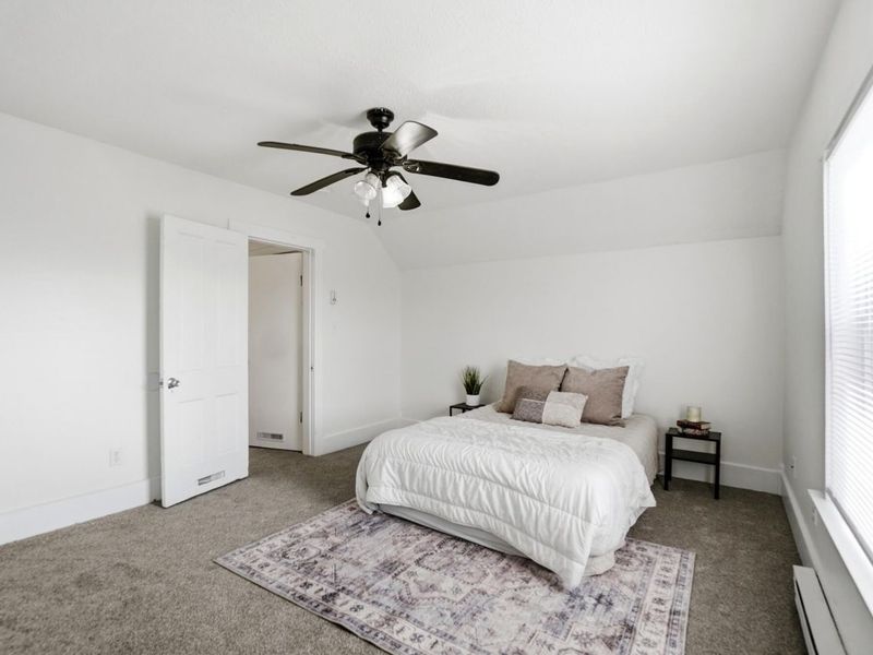 320 Walker Street, Bellefontaine, OH 43311 Photo 28