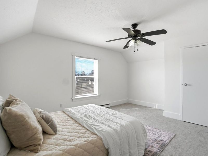 320 Walker Street, Bellefontaine, OH 43311 Photo 29