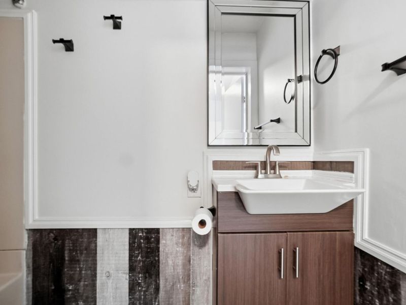 320 Walker Street, Bellefontaine, OH 43311 Photo 30