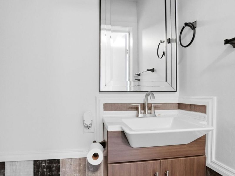 320 Walker Street, Bellefontaine, OH 43311 Photo 31