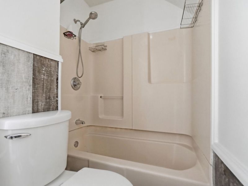 320 Walker Street, Bellefontaine, OH 43311 Photo 32