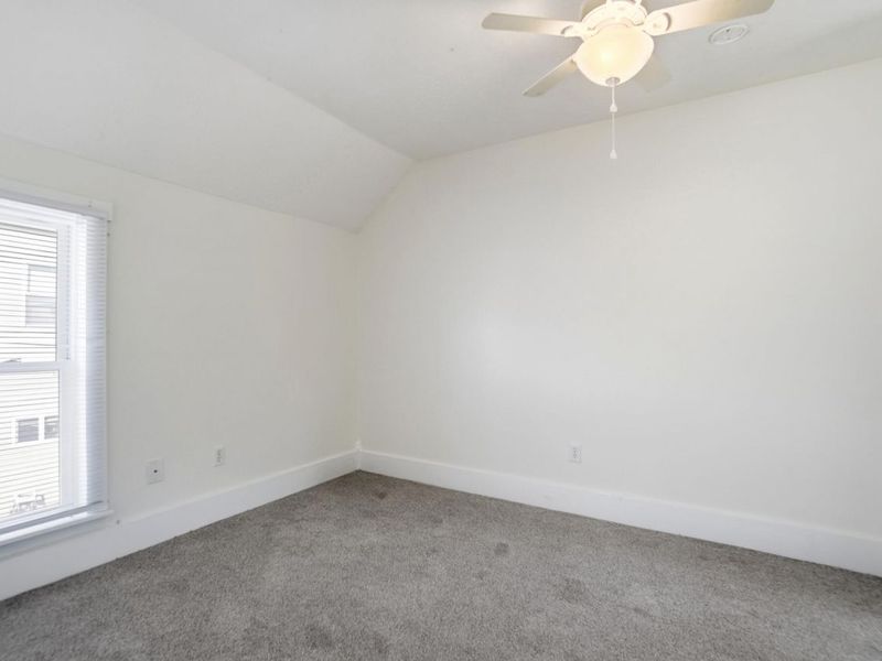 320 Walker Street, Bellefontaine, OH 43311 Photo 33